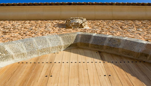 Visita alle Bodegas Angel con degustazione di vini e paella - Foto 4